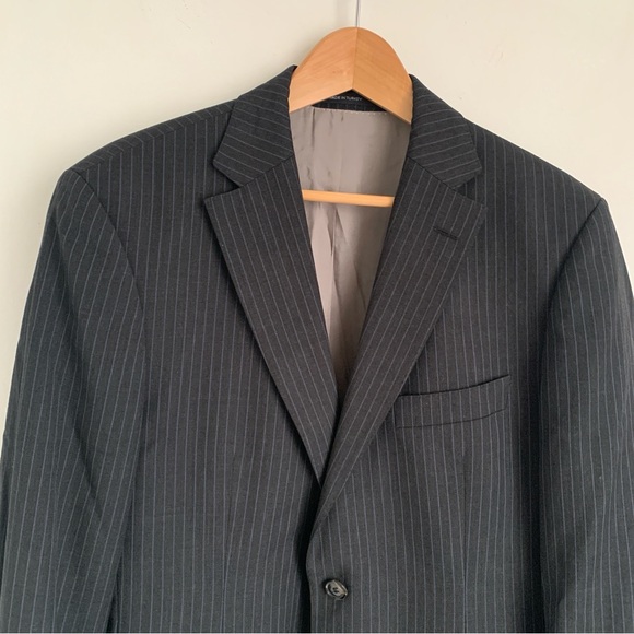 Hugo Boss Suit - Picture 7 of 16